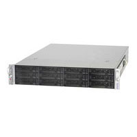 Netgear ReadyNAS 3200 (RN12P0620-100EUS) Netgear ReadyNAS 3200 (RN12P0620-100EUS)